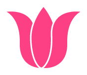 Artificial Pet Turf Installation