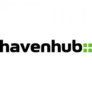 HavenHub